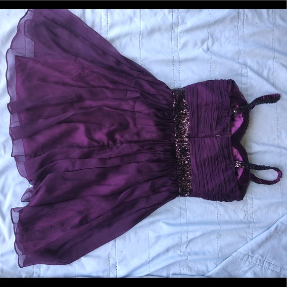 Hoco - Picture 3 of 4